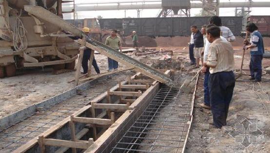 ��������ǽ