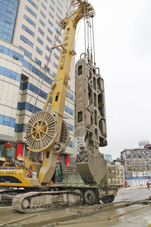 ���������ǽ��ⷽ��